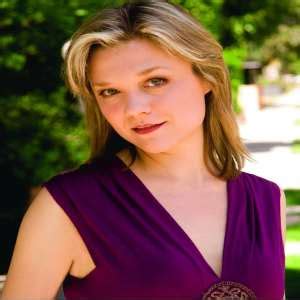 ariana richards feet|Ariana Richards Birthday, Real Name, Age, Weight, Height